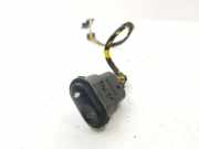 Schalter für Fensterheber links vorne Ford Mondeo II Kombi (BNP) 15B679AA