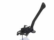 Motorhaubenschloss CITROËN C4 Grand Picasso I (UA_) 2.0 HDi 138