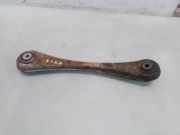 Querlenker hinten rechts AUDI A4 (8E2, B6) 1.9 TDI