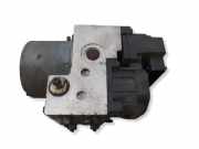 ABS Hydraulikblock PEUGEOT 406 (8B) 2.0 HDi 110 0265216543