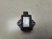 Sensor für Längsbeschleunigung VW Passat B5.5 (3B3) 8E0907637A