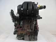 Motor CHRYSLER PT CRUISER (PT_) 1.6
