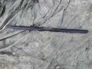 Kofferraumverkleidung BMW X5 (E53) 3.0 d 51497132206