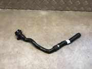 LUFTANSAUGKANAL-TEIL MERCEDES-BENZ C Cabrio (A205) C 220 d (205.404) A6510105811