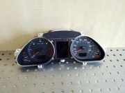 Kombiinstrument AUDI A6 Allroad (4GH, 4GJ) 3.0 TDI quattro 4F0920982T