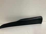 Zierleiste Mercedes-Benz E-Klasse (W211) A2116800635