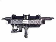 Display Audi A6 Avant (4G, C7) 4G2919601T