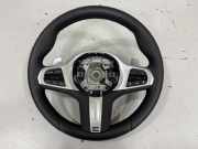 Lenkrad BMW X7 (G07) xDrive40d M Sport 5A4B4A7