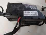 Sicherungskasten VOLVO S40 II (MS) 2.0 D 518818000 8688040