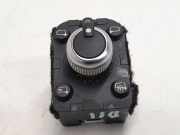 Spiegeleinstellschalter AUDI A5 (8T3) 1.8 TFSI 4M0959565E