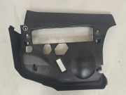 Armaturenbrett Verkleidung unten BMW 3 (F30, F80) 328 i xDrive 9240597 9218558