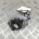 Zirkulationswassermotor SKODA ENYAQ iV SUV (5AC, 5AZ) 85X 1EA121066D 1EA965567L