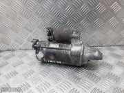 Anlasser Honda CR-V III (RE) M002T85871