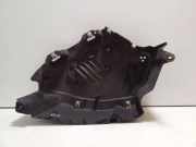 Unterbodenabdeckung links BMW i4 (G26) eDrive35 8738061