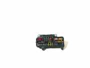 Sicherungskasten BMW 7 (E65, E66, E67) 745 i, Li 690058301