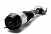 Gasdruckfeder Mercedes-Benz GL-Klasse (X166) A1663205166