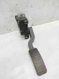Fahrpedal Renault Laguna II Grandtour (G) 8200003392