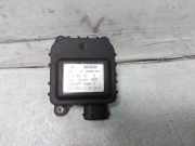 Regelventile für Innenraumheizung VW BORA (1J2) 1.9 TDI 01328011171J1907511D