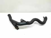 Schlauch Kühlung BMW X5 (E53) 3.0 d 7787379