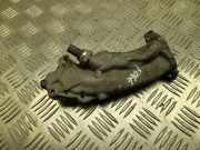 Drahtbügel für Abgasanlage Mercedes-Benz C-Klasse (W204) A6511409508