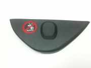 Armaturenbrett Seitenverkleidung VOLVO XC60 II (246) 2.0 T5 AWD 30755647