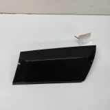 C-Säulenverkleidung hinten links FORD ECOSPORT 1.0 EcoBoost GN15-N29149-AFW