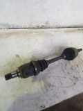 Antriebswelle vorne links TOYOTA COROLLA Verso (_E12_) 2.0 D (CLM20_)