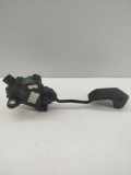 Gaspedal TOYOTA VERSO (_R2_) 1.6 D4-D (WAR20_) 7811002150