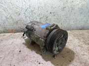 Kondensatpumpe Klimaanalge VW SHARAN (7M8, 7M9, 7M6) 1.9 TDI 7M3820803B