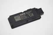 Keyless Antenne BMW X5 (G05) xDrive 40 i 5a81724
