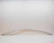 Dachleiste links BMW 5 (F10) M5 7207669