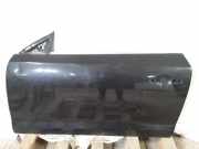 Vordere linke Tür RENAULT LAGUNA III (BT0/1) 3.0 dCi (BT03, BT13) K39