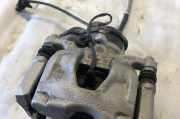 Bremssattel rechts hinten Audi A4 Avant (8W, B9) 8W0406CF