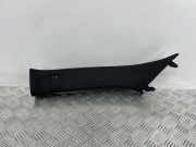 B Pillar Trim BMW X2 (U10) iX2 eDrive 20 5A1F921