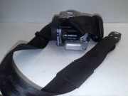 Sicherheitsgurt rechts vorne Mercedes-Benz E-Klasse (W211) 008L000