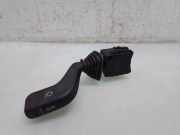 Drehknopf drehen OPEL MERIVA 1.7 CDTI