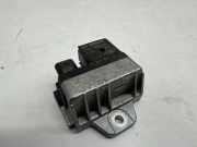 Relais für Glühanlage BMW 4er Gran Coupe (F36) 8514120