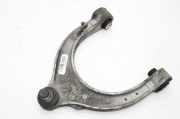 Querlenker links vorne BMW 6er Gran Turismo (G32) 6861185