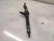 Einspritzdüse MAZDA 6 Sedan (GH) 2.2 MZR-CD R2AA13H50