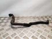 Schlauch Kühlung VW PASSAT B7 ALLTRACK (365) 2.0 TDI 7M0122291