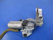 Wischermotor hinten Mazda Demio (DW) 8492001253