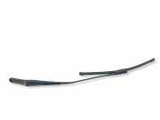 Zierleiste Windschutzscheibe Frontscheibe AUDI A5 (F53) 2.0 TDI 8W2955407
