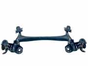 Achse hinten Citroen C4 II (B7) 1642991780