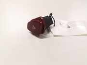 Schalter für Warnblinker Peugeot 607 ()