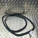 Türgummi links hinten Toyota Prius (W3) 6233247030C0