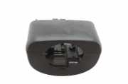 Lenkmechanismus Verkleidung LAND ROVER DISCOVERY SPORT (L550) 2.0 D 4x4 BJ32-3F900-AB