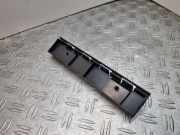 Schwellerverkleidung BMW 1 Coupe (E82) 120 d 51777169979
