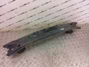 Aufprallträger hinten BMW 2er Cabriolet (F23) 7285515