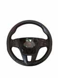 Lenkrad VOLVO V60 2.0 D2 31250592
