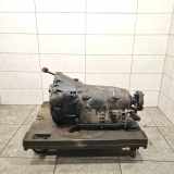 Schaltgetriebe Mercedes-Benz C-Klasse (W203) R1402712601
